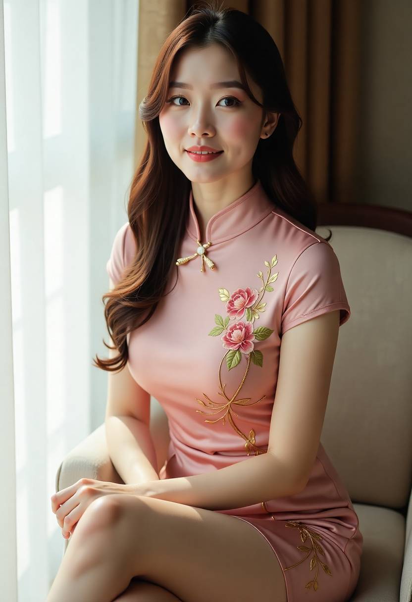 东京黑胶唱片架